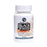 Amazing Herbs Black Seed and Garlic - 100 Capsules
