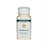 Savesta Shatavari - 60 Vegetarian Capsules