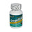North American Herb and Spice OregaRESP - 60 Softgels