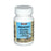 Viobin Prometol - 170 mg - 100 Capsules