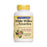 Natures Answer White Willow with Feverfew - 60 vcaps