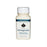 Savesta Ashwagandha - 60 Vegetarian Capsules