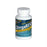 North American Herb and Spice OregaRESP - 90 Vegetarian Capsules