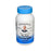 Christophers Herbal Eyebright - 450 mg - 100 Vegetarian Capsules