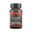 FutureBiotics Silymarin Plus - 60 Tablets