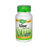 Natures Way Aloe Vera Latex and Leaf - 100 Vegetarian Capsules
