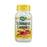 Natures Way Echinacea Complex - 100 Capsules