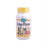 Natures Way Fenu-Thyme - 100 Capsules