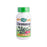 Natures Way Glucomannan Root - 100 Capsules