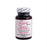 Sonnes No. 9A Herbal Supplement - 100 Tablets