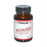 Twinlab Silymarin - 50 Capsules