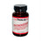 Twinlab Pycnogenol - 50 mg - 60 Capsules