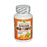 Seabuck Wonders Sea Buckthorn Omega 7 Complete - 500 mg - 60 Softgels