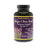 Health Support Mega Chia Seed - 90 Capsules
