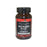 FutureBiotics Silymarin Plus - 120 Tablets