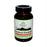 Organic India Turmeric - 90 Vegetarian Capsules