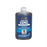 Naturade Sugar Free EXPEC Herbal Expectorant - 8.8 fl oz
