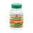 Bernard Jensen Chlorophyll - 100 Tablets