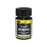 FutureBiotics Bilberry - 140 mg - 60 Capsules