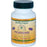 Healthy Origins Pycnogenol - 150 mg - 30 Vegetarian Capsules