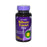 Natrol Bilberry Extract - 40 mg - 60 Capsules