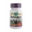 Natures Way Black Cohosh Standardized - 60 Tablets