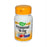 Natures Way Pycnogenol - 50 mg - 30 Tablets