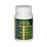 Neem Aura Organic Neem Leaf - 60 Vegetarian Capsules