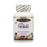 Paradise Herbs Coleus Forskolii - 60 Vegetarian Capsules
