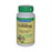 Natures Answer Korean Ginseng Root - 50 Vegetarian Capsules