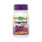Natures Way Grape Seed Standardized - 30 Capsules
