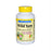 Natures Answer Wild Yam Root Extract - 60 Vegetarian Capsules