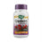Natures Way Cranberry Standardized - 60 Vcaps