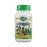 Natures Way Astragalus Root - 470 mg - 100 Vegetarian Capsules