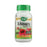 Natures Way Echinacea Purpurea Herb - 100 Vcaps