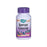 Natures Way Korean Ginseng Standardized - 60 Vcaps