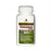 Genceutic Naturals Organic Cinnamon - 500 mg - 60 Capsules