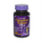 Natrol Cinnamon Extract - 1000 mg - 80 Tablets