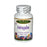 Paradise Herbs Astragalus - 60 Vegetarian Capsules