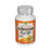 Seabuck Wonders Sea Buckthorn Seed Oil - 500 mg - 60 Softgels