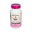 Christophers Cayenne - 475 mg - 100 Vegetarian Capsules