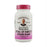 Christophers Pau DArco - 500 mg - 100 Vegetarian Capsules