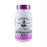 Dr. Christophers Formulas Astragalus - 100 Caps