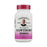 Dr. Christophers Hawthorn Berries - 540 mg - 100 Vegetarian Capsules