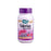 Natures Way Valerian Standardized - 90 Capsules