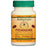 Healthy Origins Pycnogenol - 30 mg - 30 Vegetarian Capsules