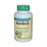 Natures Answer Burdock Root - 90 Vegetarian Capsules