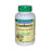 Natures Answer Cranberry Fruit - 90 Vegetarian Capsules