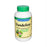 Natures Answer Dandelion Root - 90 Vegetarian Capsules