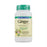 Natures Answer Ginger Rhizome - 90 Vegetarian Capsules